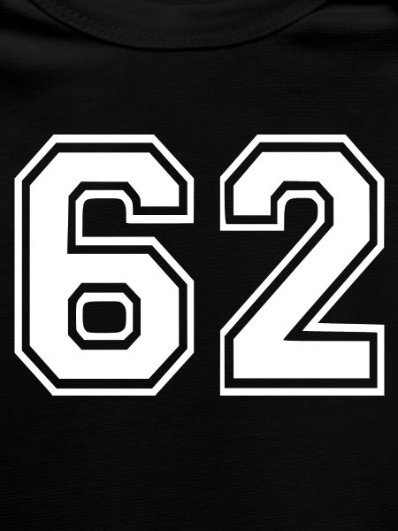 62