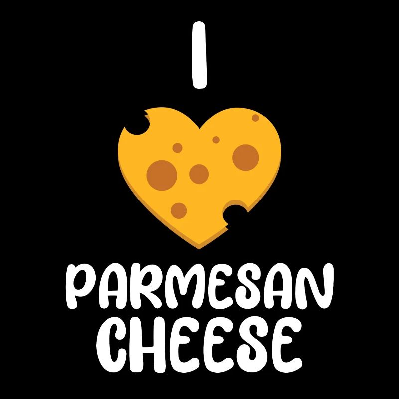 Parmesan