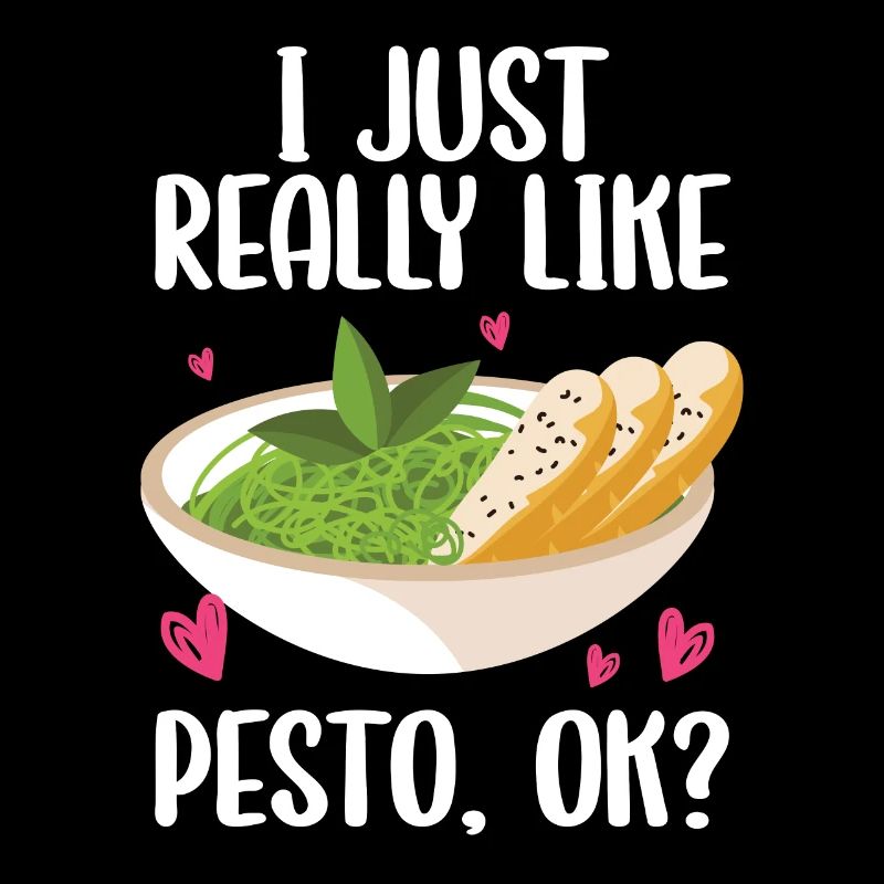 Parmesan