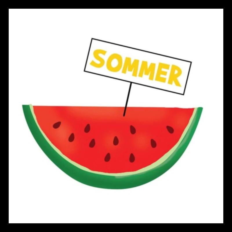 Summertime