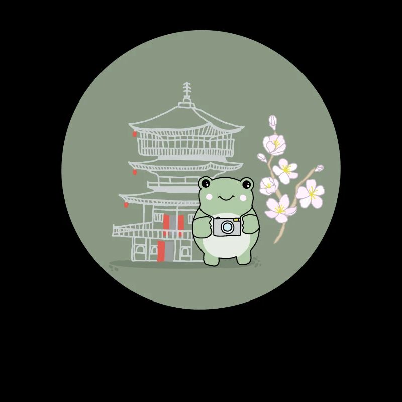 Tadpole Tree Frog Toad Frog Breeder Frog