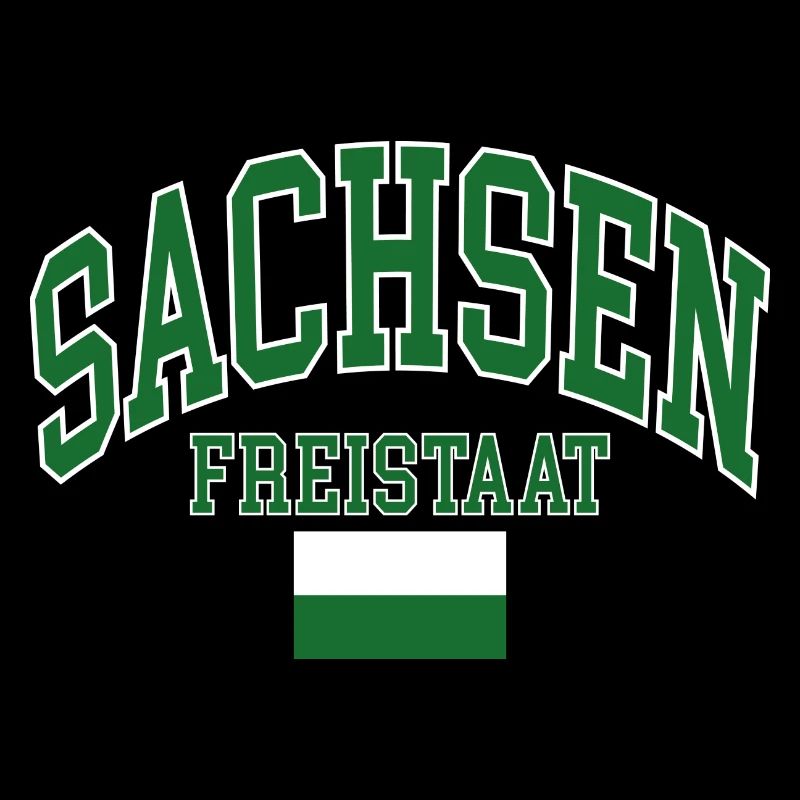 Saxony