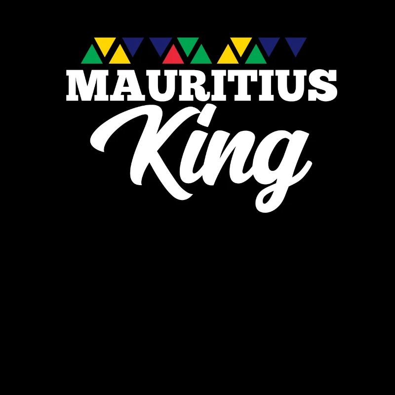 Maurice