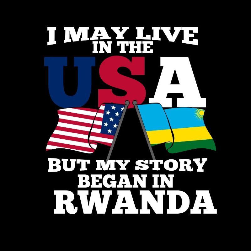 Rwanda