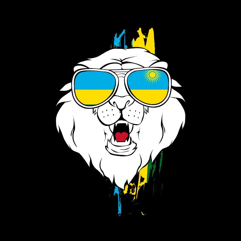 Rwanda