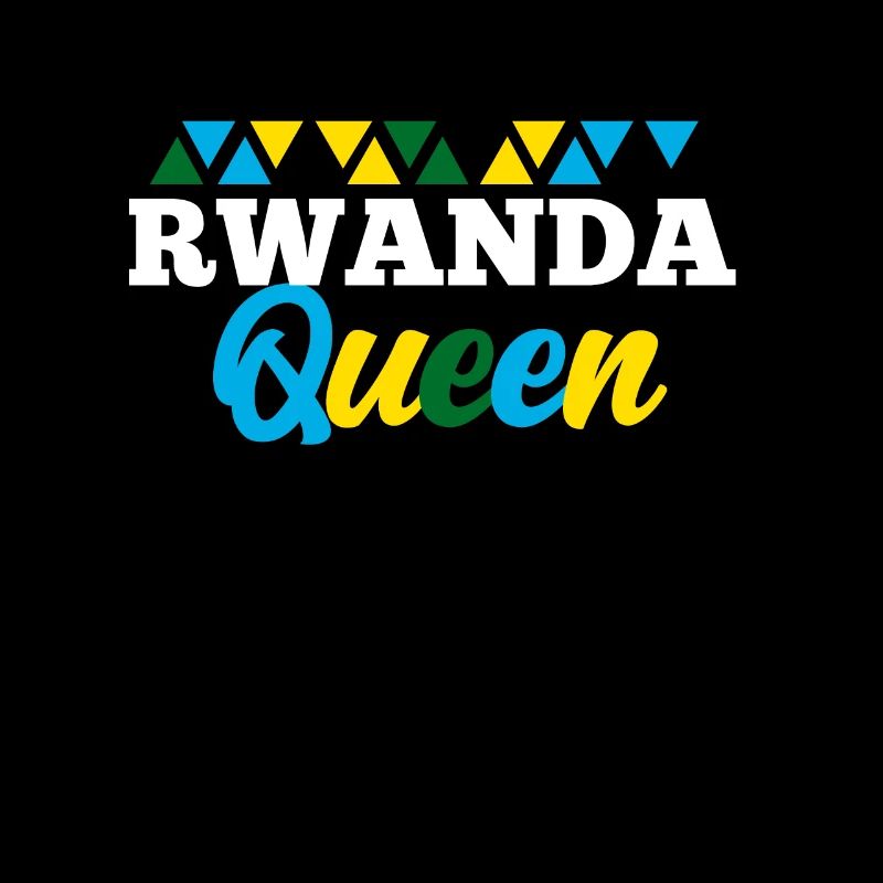 Rwanda