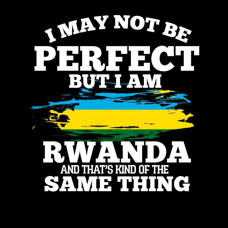 Rwanda