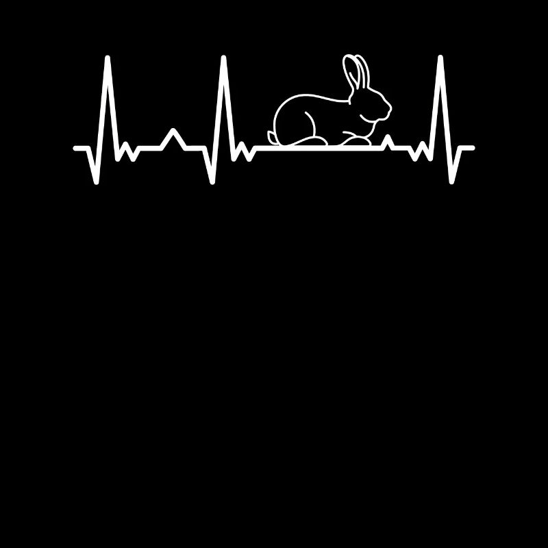 Rabbit Rabbit Rabbit Pet