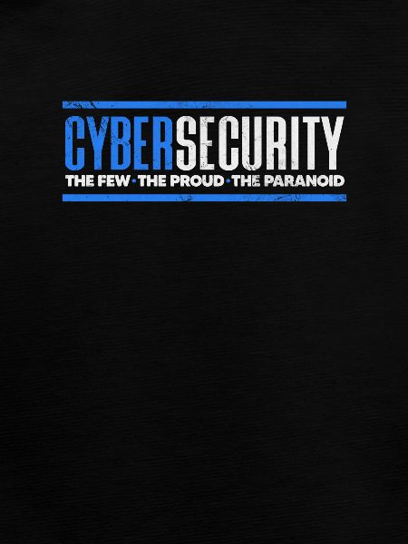 Hacker