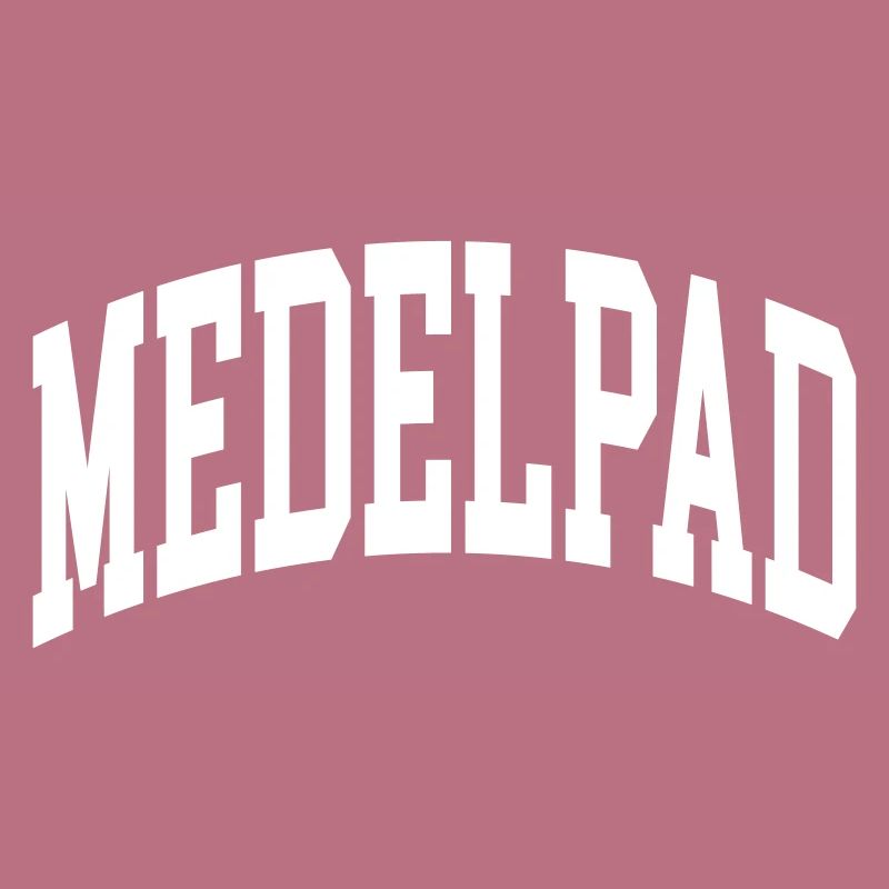 Medelpad