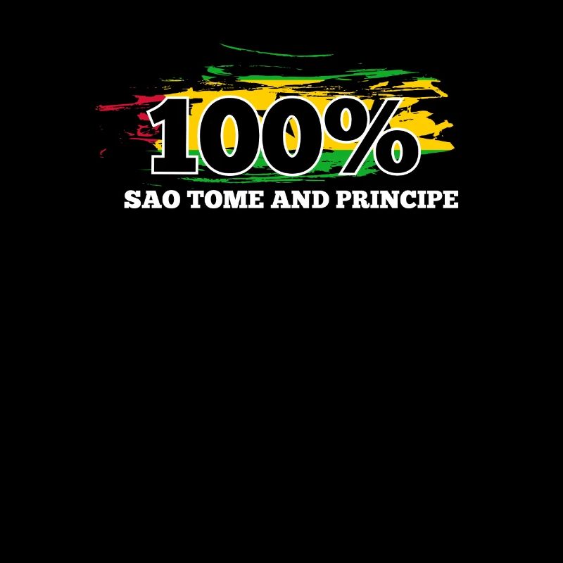 Sao Tome