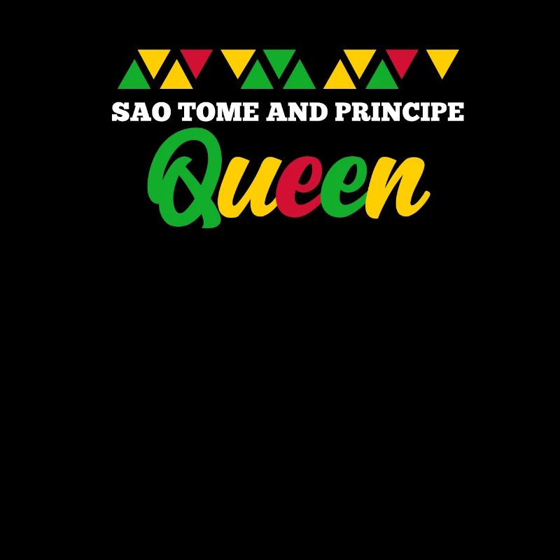 Sao Tome