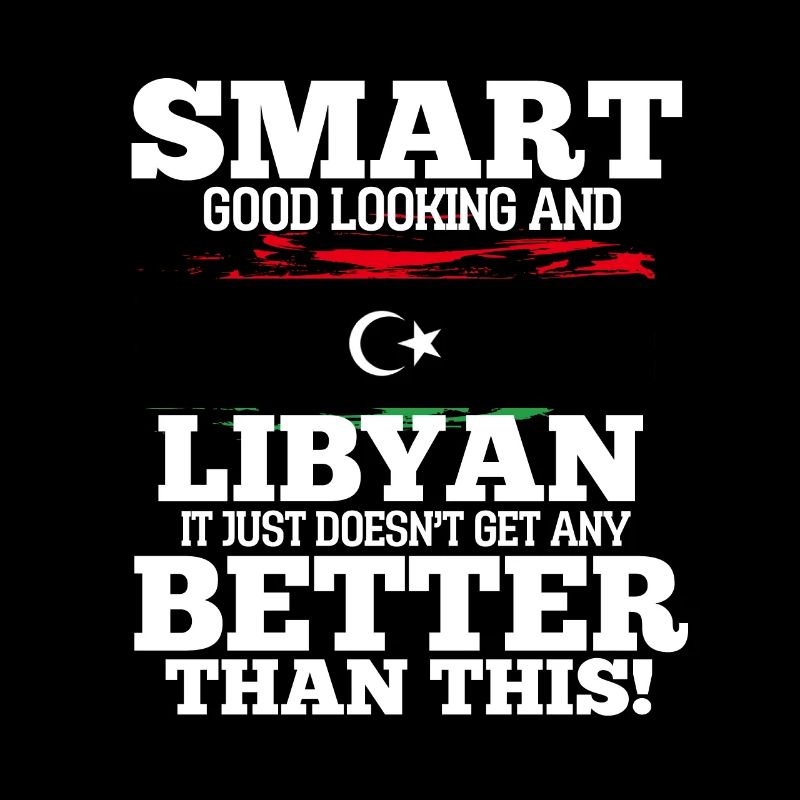 Libia