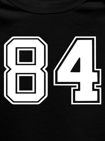 84