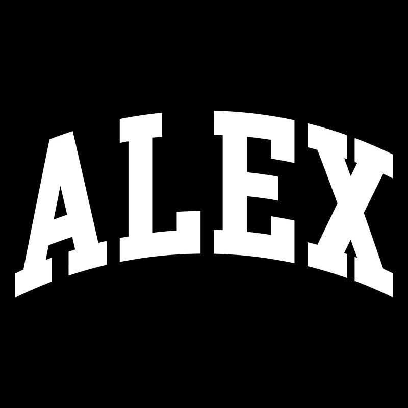 Alex