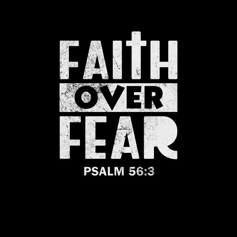 Bible