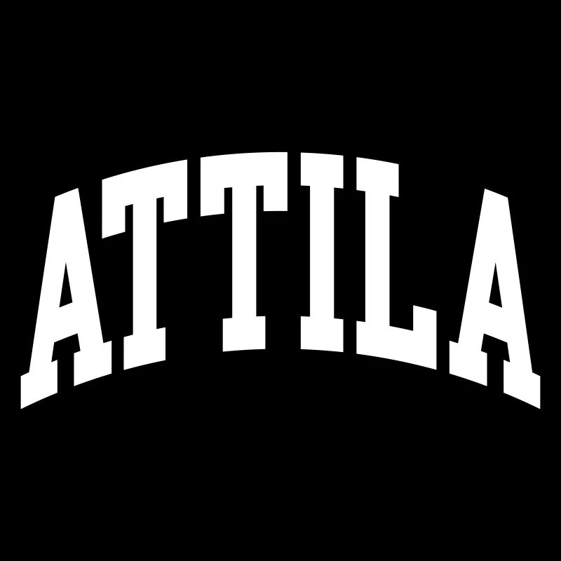 Attila