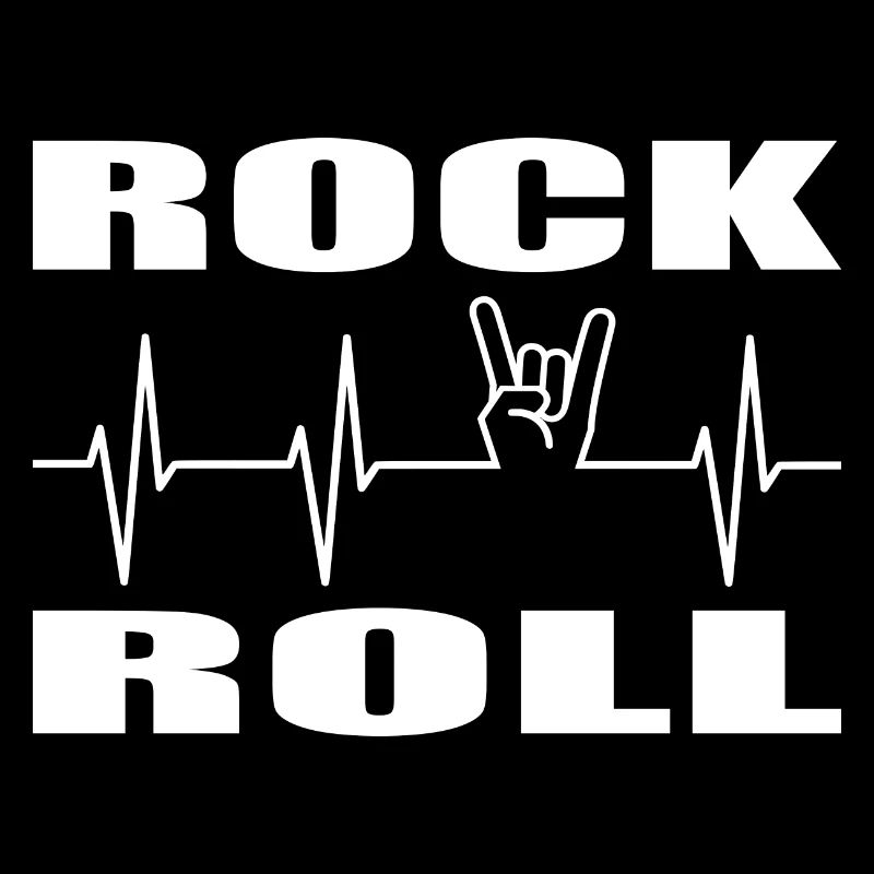 Rock