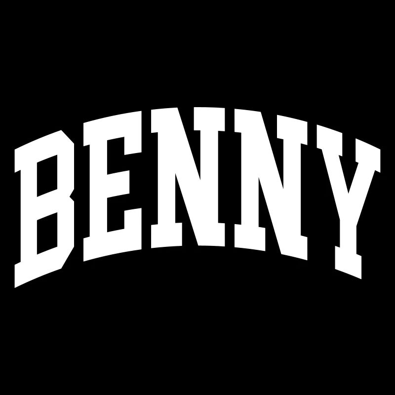 Benny