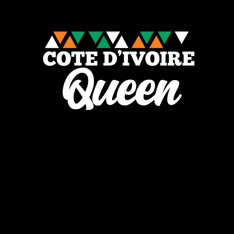 Ivory Coast