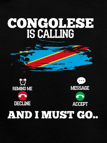 Congo