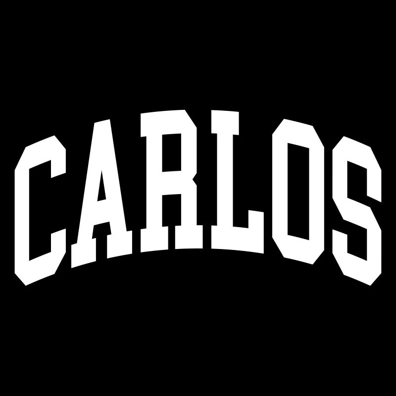Carlos