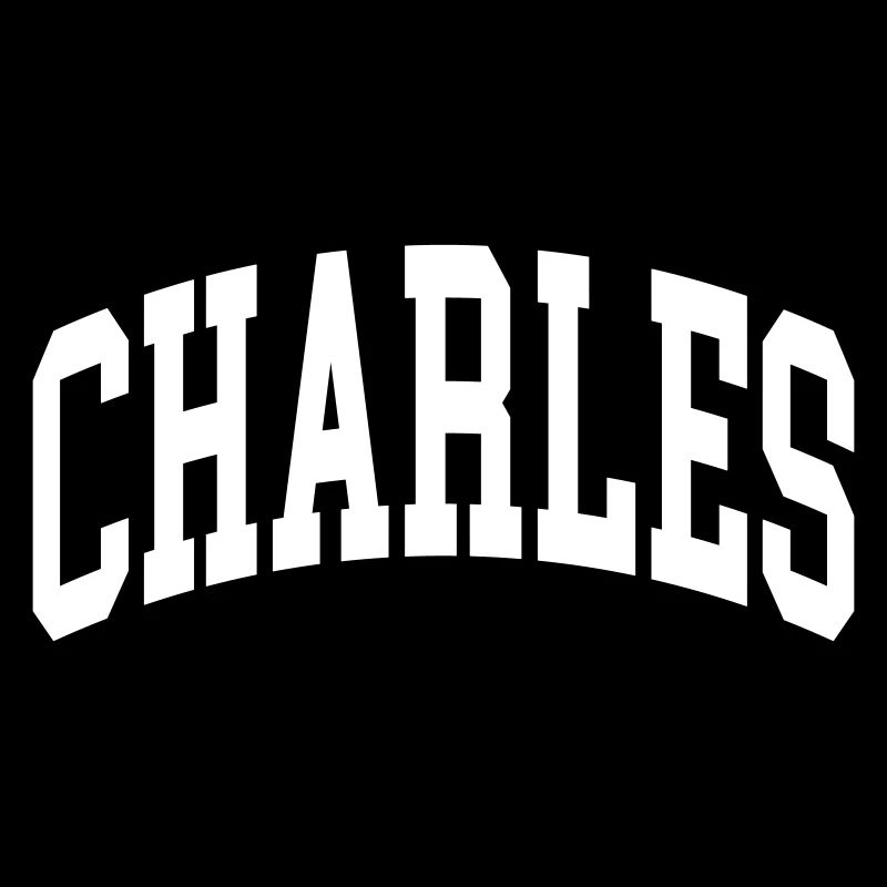Charles