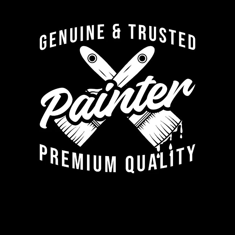 Painter Varnisher