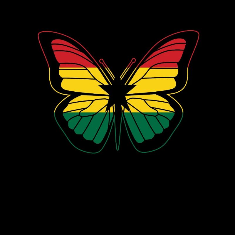 Ghana