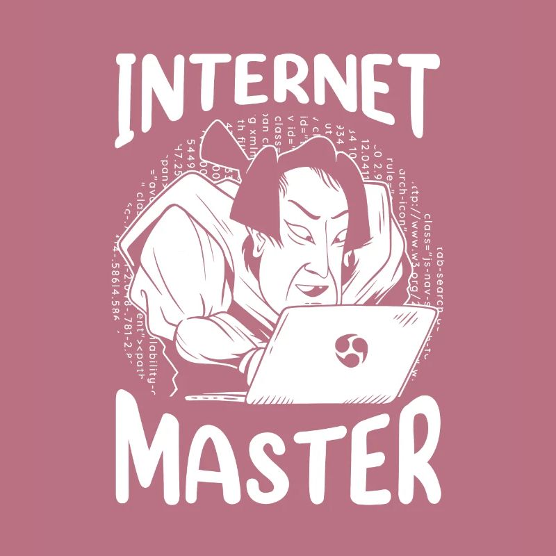 Web Entwickler Webdeveloper