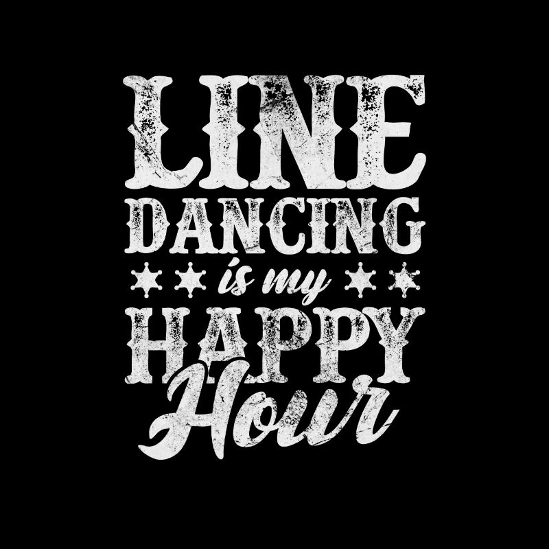 Linedance