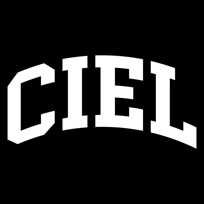 Ciel