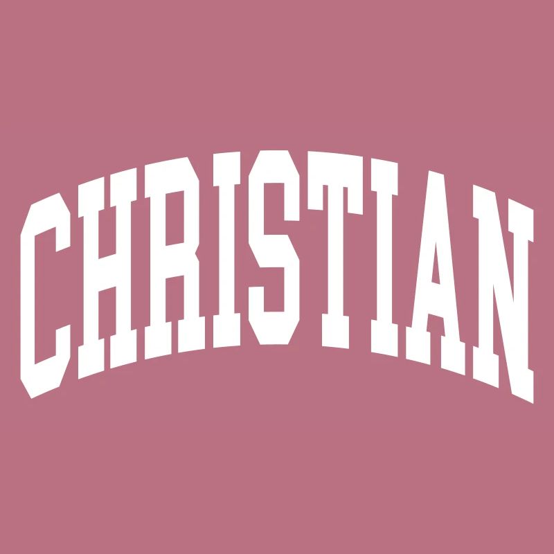 Christian