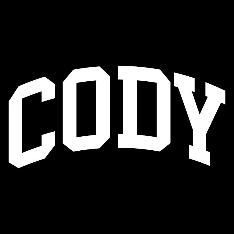 Cody