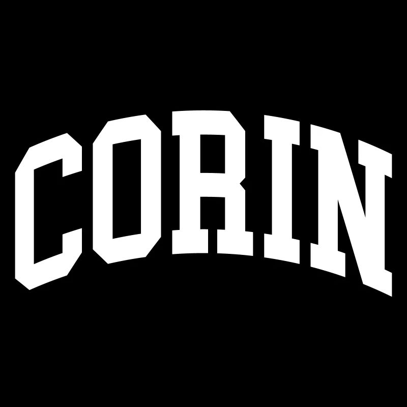 Corin