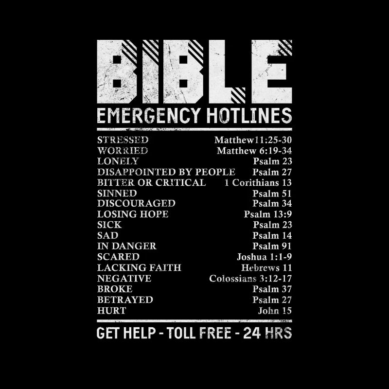 Bibel
