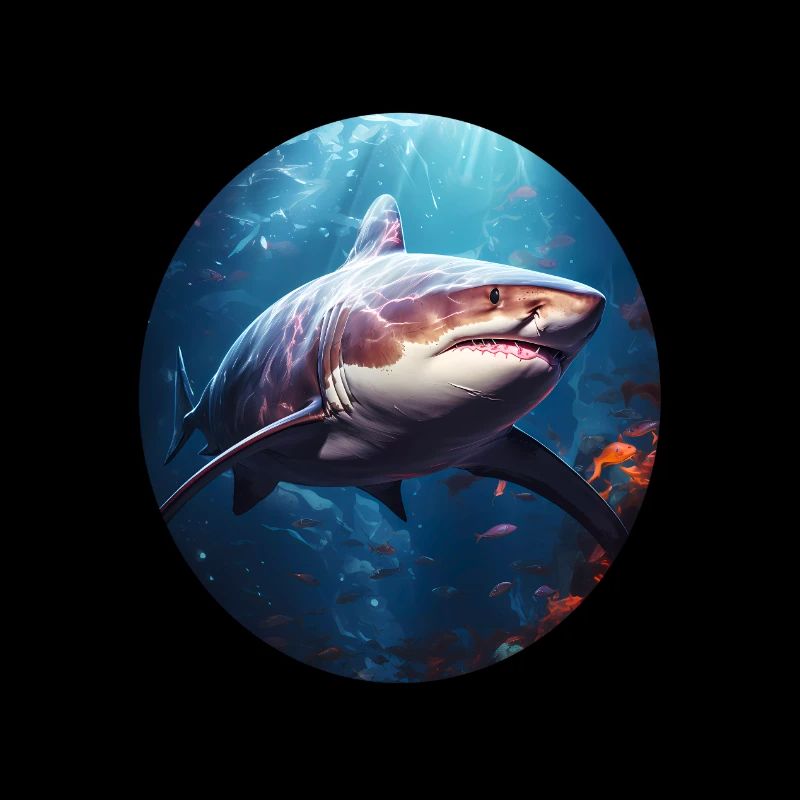 Requin