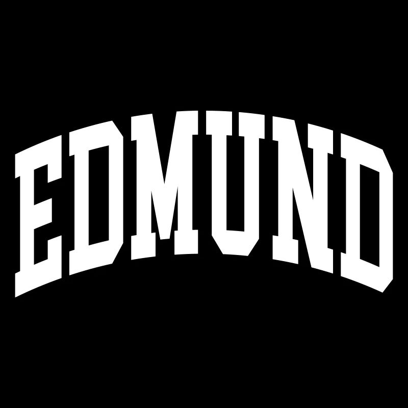 Edmund