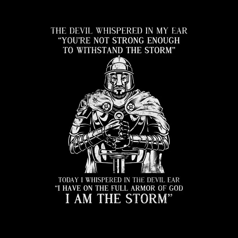Bibel