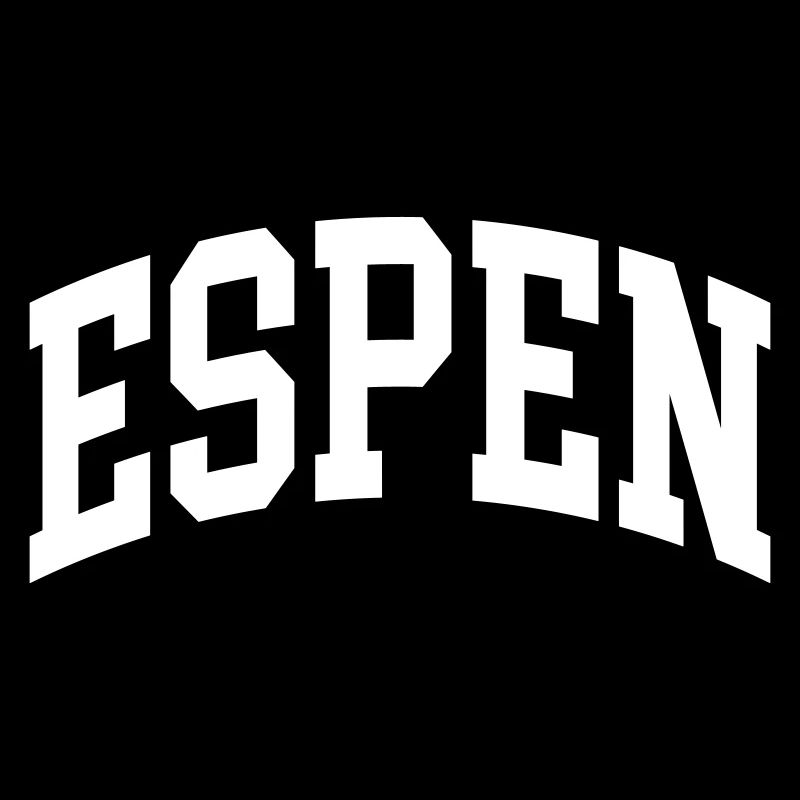 Espen