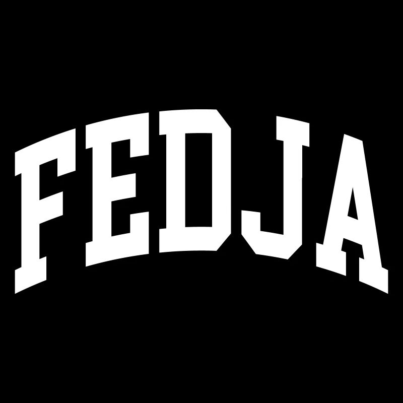 Fédérique