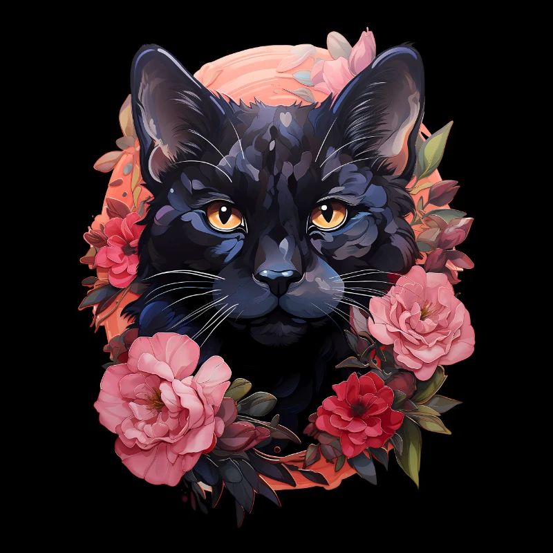 Panther