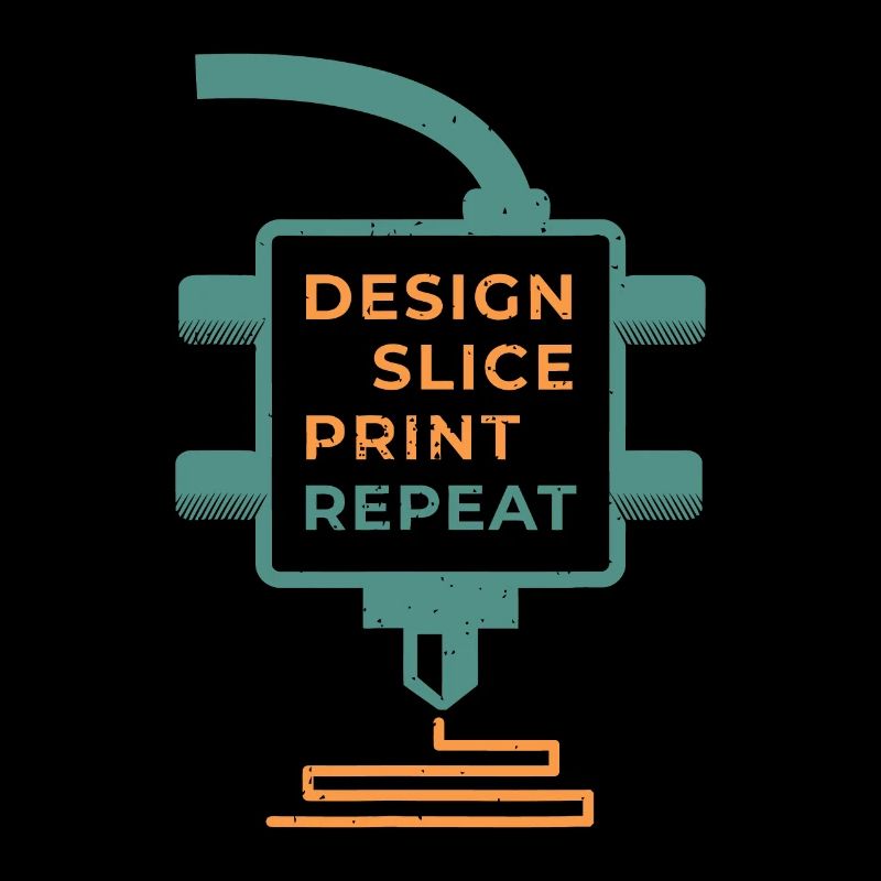 Impression 3D | pour un passionné d’imprimantes 3D