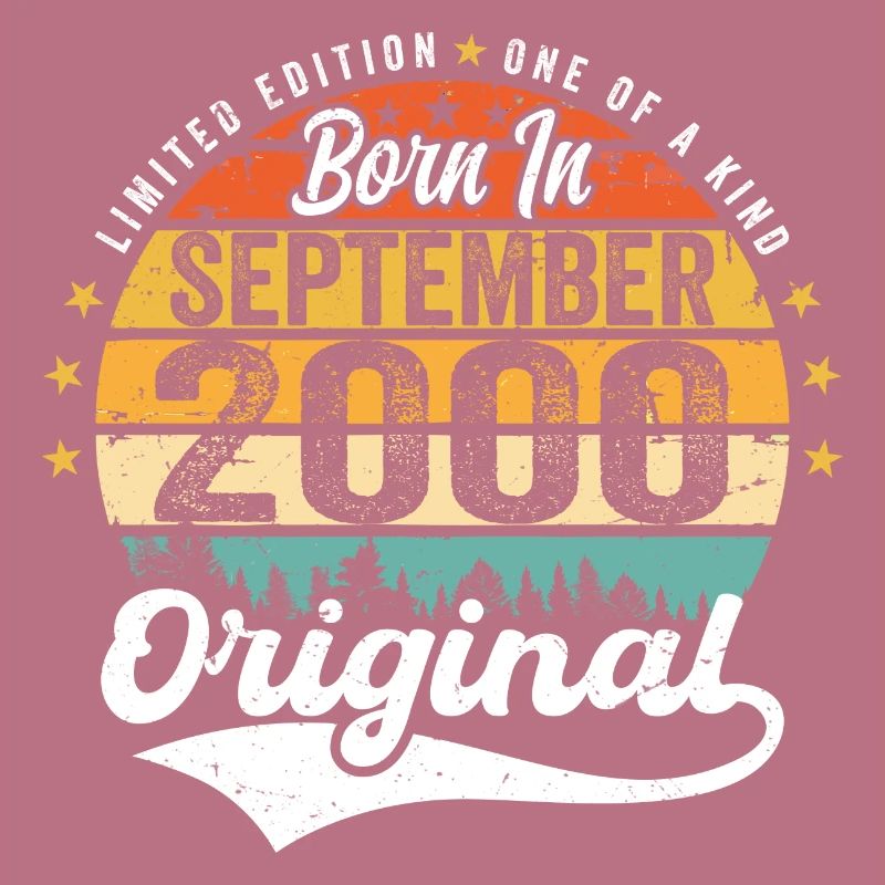 September 2000 Jubilee 2000 September