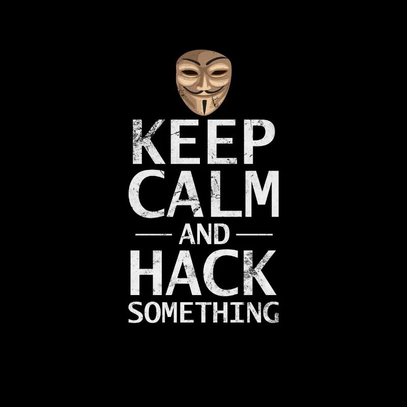 Hacker