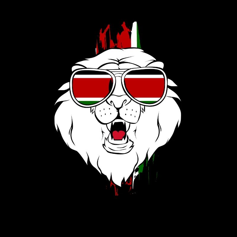Kenya