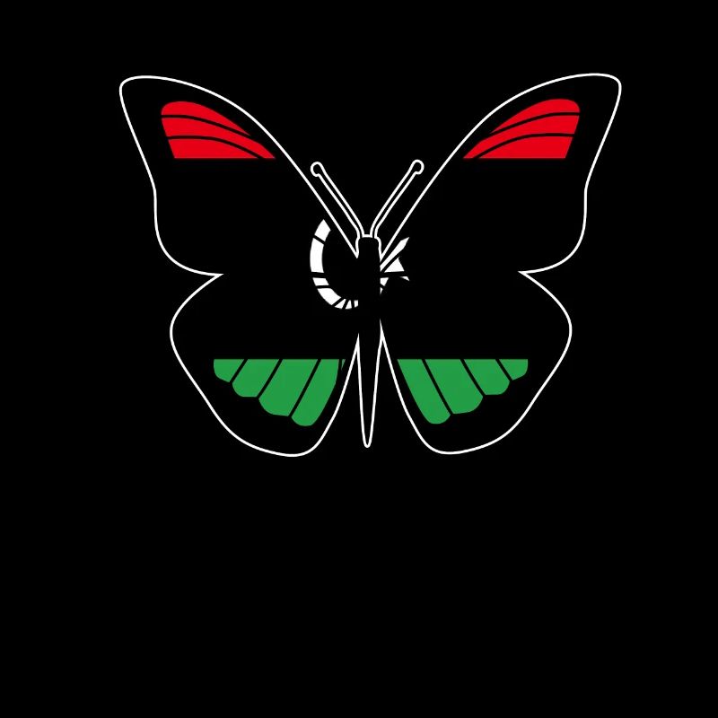 Libya
