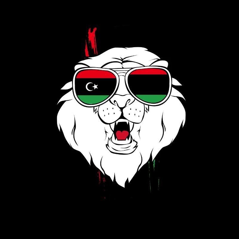 Libya
