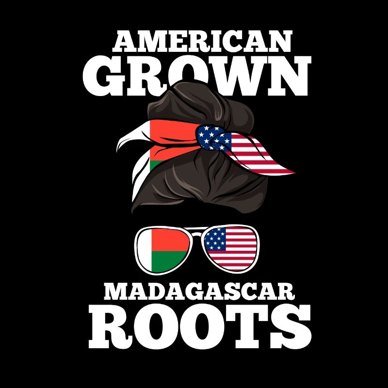 Madagascar
