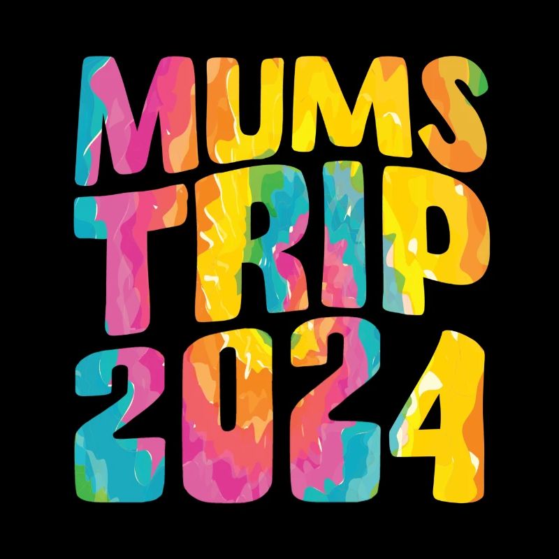 Voyage des mamans 2024 (Garantie du prix le plus bas)
